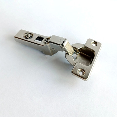Zawias meblowy Clip Top Blum 71M2650 110st (drzwi bliźniacze) Zawias meblowy Clip Top Blum 71M2650 110st (drzwi bliźniacze)