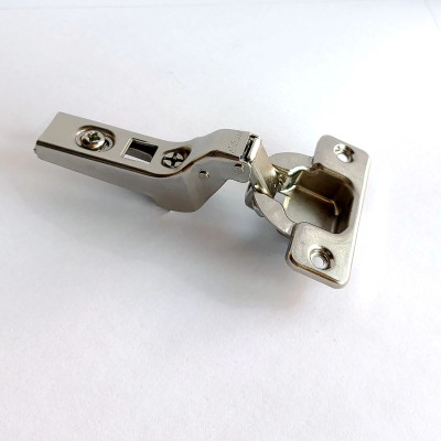 Zawias meblowy Clip Top Blum 71M2750 110st (drzwi wpuszczane) Zawias meblowy Clip Top Blum 71M2750 110st (drzwi wpuszczane)