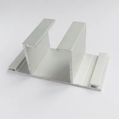 Uchwyt sufitu W-200 do systemu Kanon / Kanon Fold Uchwyt sufitu W-200 do systemu Kanon / Kanon Fold