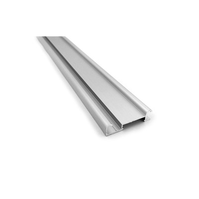 Bimak tor dolny bis naturalny TDB-AL (L-2m) Bimak tor dolny bis naturalny TDB-AL (L-2m)