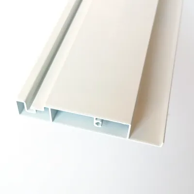 Comfort Box szuflada wewnętrzna H-84, H-135, H-199 front metalowy L-1100mm biały. Comfort Box szuflada wewnętrzna H-84, H-135, H-199 front metalowy L-1100mm biały.