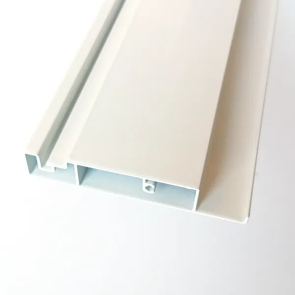 Comfort Box szuflada wewnętrzna H-84, H-135, H-199 front metalowy L-1100mm biały.