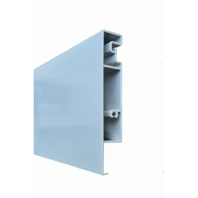 Comfort Box szuflada wewnętrzna H-84, H-135, H-199 front metalowy L-1100mm biały. Comfort Box szuflada wewnętrzna H-84, H-135, H-199 front metalowy L-1100mm biały.