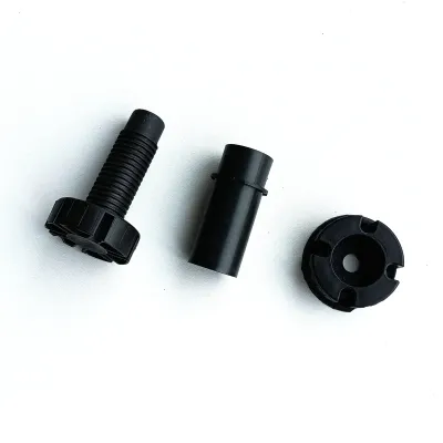 Stopka regulowana h-60mm Stopka regulowana h-60mm