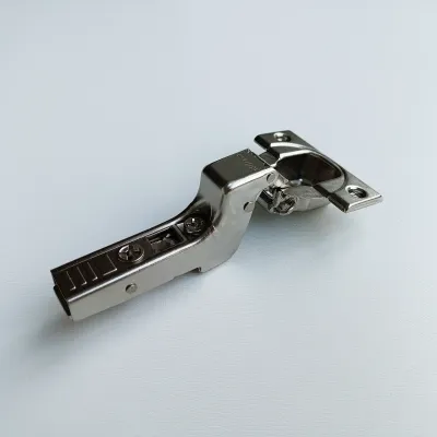 Zawias Clip Top Blum 71T3750 110st (drzwi wpuszczane) Zawias Clip Top Blum 71T3750 110st (drzwi wpuszczane)