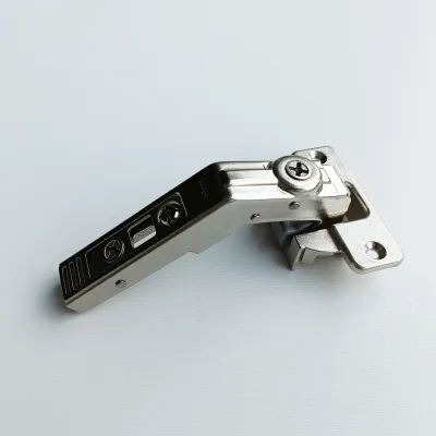 Zawias Clip Top Blum 79T8500 60st (do szafki narożnej - drzwi składane) Zawias Clip Top Blum 79T8500 60st (do szafki narożnej - drzwi składane)