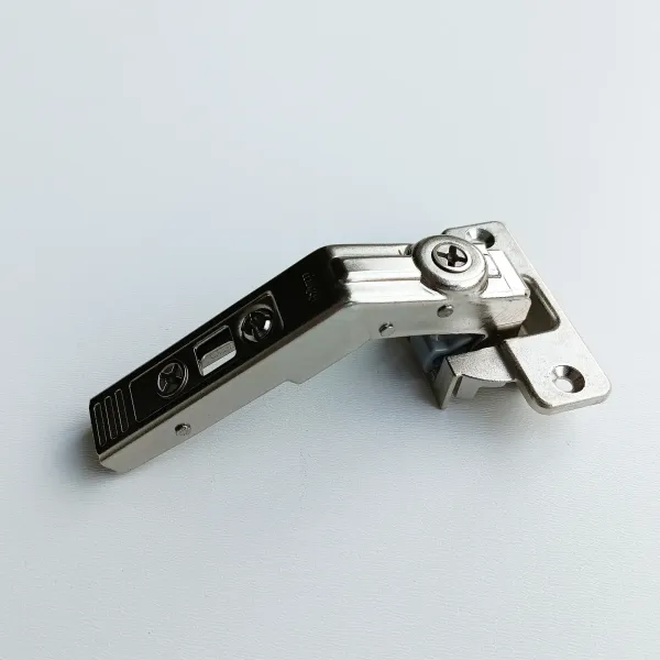 Zawias Clip Top Blum 79T8500 60st (do szafki narożnej - drzwi składane)