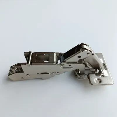 Zawias Clip Top Blum 71T6550 170st Zawias Clip Top Blum 71T6550 170st