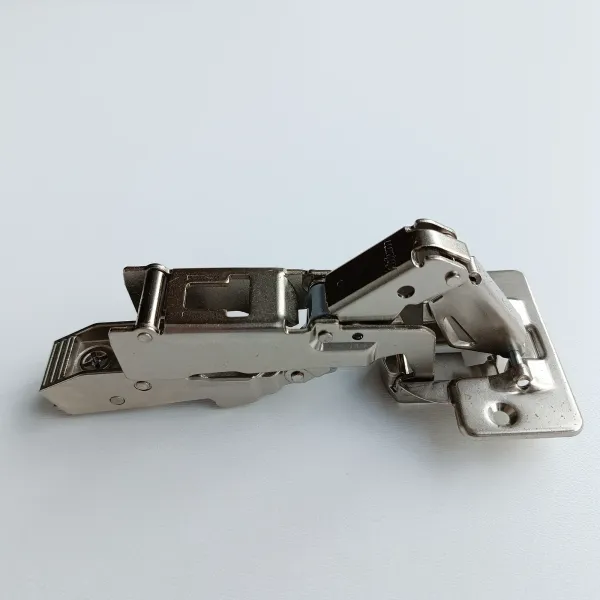 Zawias Clip Top Blum 71T6550 170st