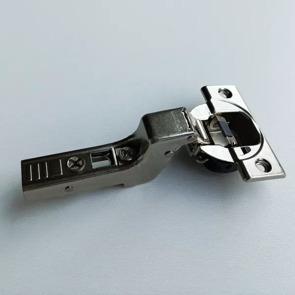 Zawias Clip Top Blum 71B3750 110st (drzwi wpuszczane)