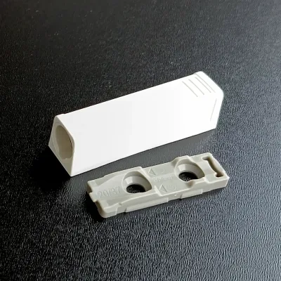 Adapter krótki BLUM 956.1201 Adapter krótki BLUM 956.1201