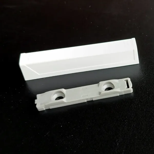 Adapter długi BLUM 956A1201