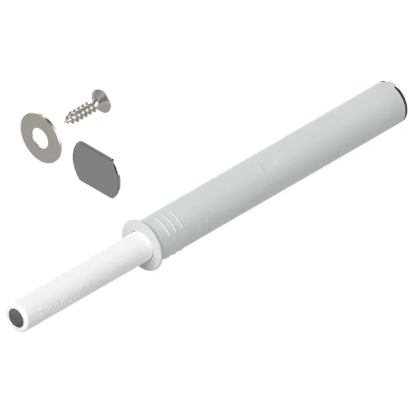 TIP-ON BLUM 956A1004 (duży z magnesem)
