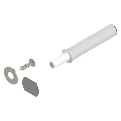 TIP-ON BLUM 956.1004 (krótki z magnesem) TIP-ON BLUM 956.1004 (krótki z magnesem)