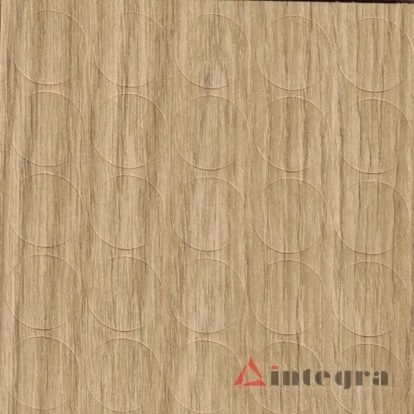 Zaślepka samoprzylepna fi 14, kolor 746 dąb artisan  - 25 szt