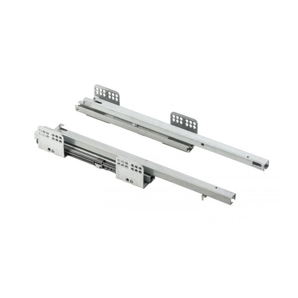 System jezdny (prowadnice) do kosza Movix Pro KO-300/400/500 BO-01/01B/60 ) GTV