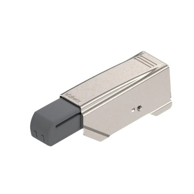 Blumotion Blum 973A0600- hamulec, spowalniacz (drzwi bliźniacze) Blumotion Blum 973A0600- hamulec, spowalniacz (drzwi bliźniacze)