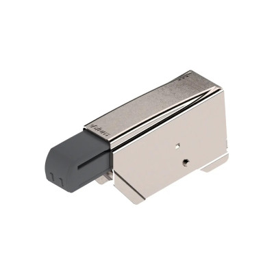 Blumotion Blum 973A0700- hamulec, spowalniacz (drzwi wpuszczane) Blumotion Blum 973A0700- hamulec, spowalniacz (drzwi wpuszczane)