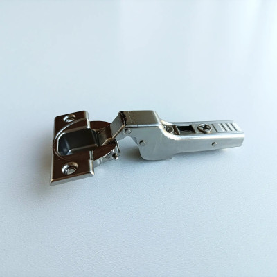 Zawias meblowy Clip Top Blum 71T3650 110st (drzwi bliźniacze) Zawias meblowy Clip Top Blum 71T3650 110st (drzwi bliźniacze)