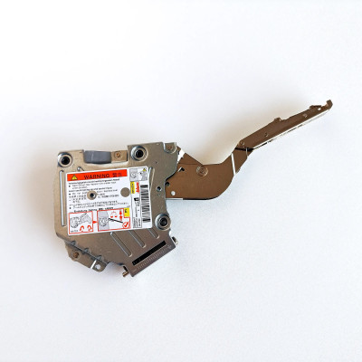 BLUM AVENTOS HK-S 20K2C01.02