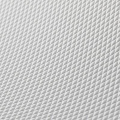 Mata antypoślizgowa do szuflad  48cm / 5m (rolka) kolor biały