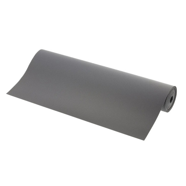 Mata antypoślizgowa do szuflad  48cm / 5m (rolka) kolor antracyt