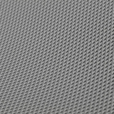 Mata antypoślizgowa do szuflad  48cm / 5m (rolka) kolor antracyt