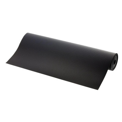 Mata antypoślizgowa do szuflad  48cm / 5m (rolka) kolor czarny