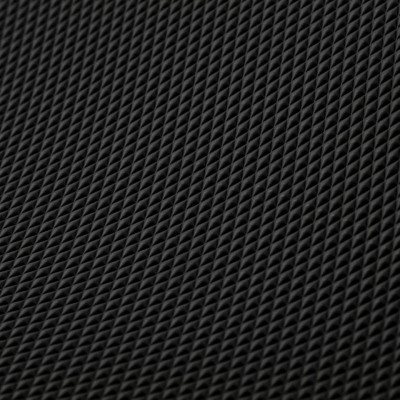 Mata antypoślizgowa do szuflad  48cm / 5m (rolka) kolor czarny