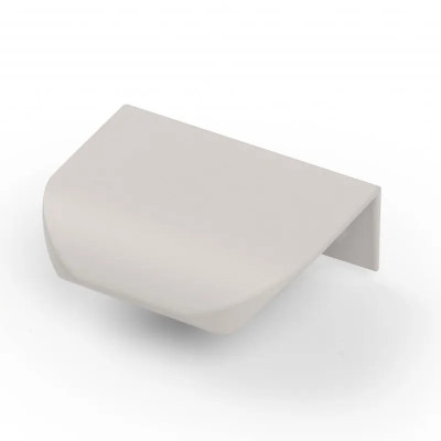 Uchwyt meblowy GTV HEXA C-32, L-50  kaszmir