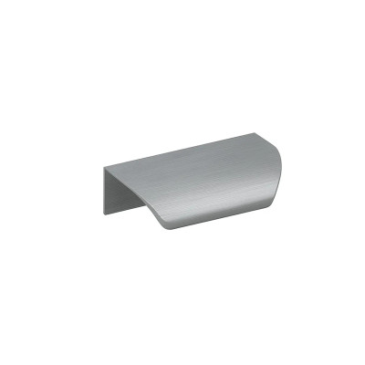 Uchwyt meblowy LENTIS 32/52 chrom