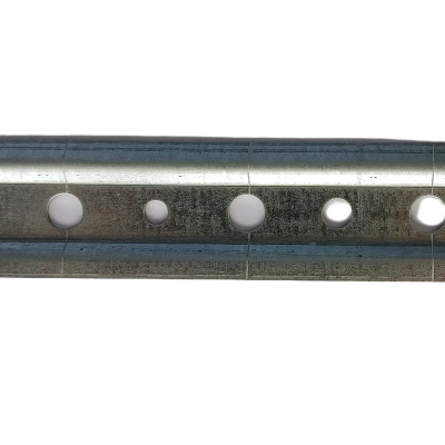 Szyna (listwa) do zawieszania szafek L-200cm