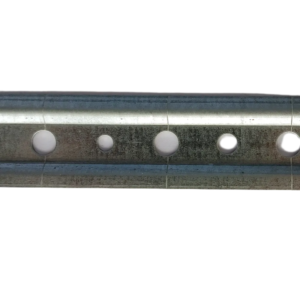 Szyna (listwa) do zawieszania szafek L-100cm