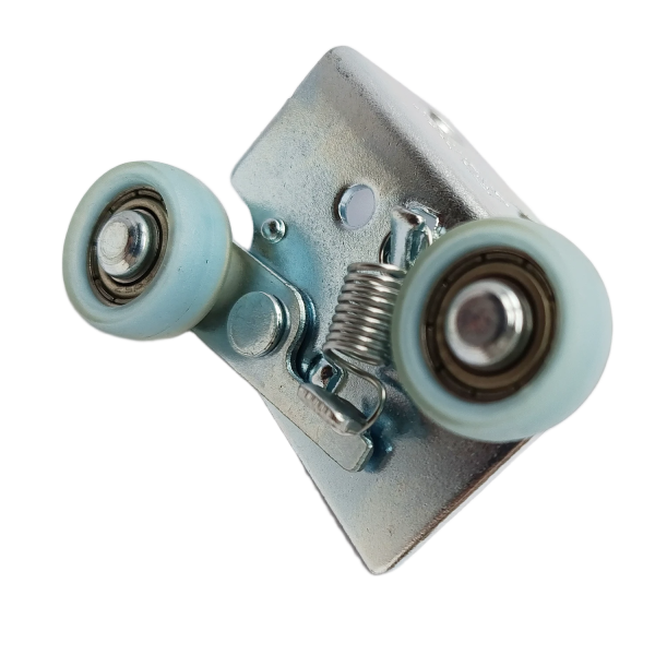 Bimak okucie górne łożyskowane B800ANS