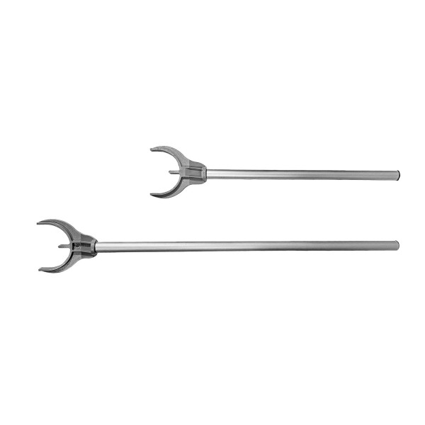 Klucz do regulacji nóżek MULTI LEG, 45 cm