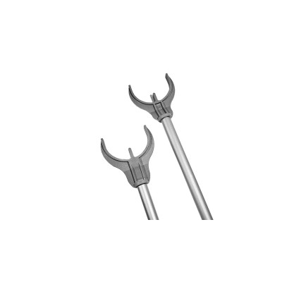 Klucz do regulacji nóżek MULTI LEG, 45 cm