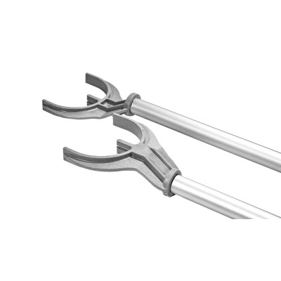 Klucz do regulacji nóżek MULTI LEG, 45 cm