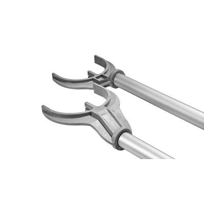 Klucz do regulacji nóżek MULTI LEG, 45 cm