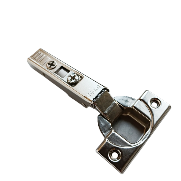Zawias meblowy Clip Top Blum 71T3550 110st (drzwi nakładane)
