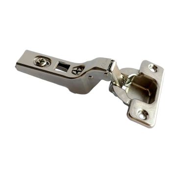 Zawias meblowy Clip Top Blum 71M2750 110st (drzwi wpuszczane)