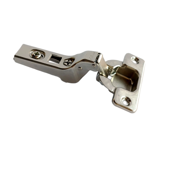 Zawias meblowy Clip Top Blum 71M2750 110st (drzwi wpuszczane)