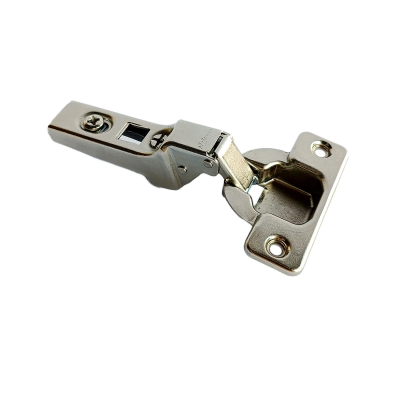 Zawias meblowy Clip Top Blum 71M2650 110st (drzwi bliźniacze)