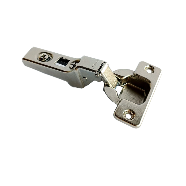 Zawias meblowy Clip Top Blum 71M2650 110st (drzwi bliźniacze)