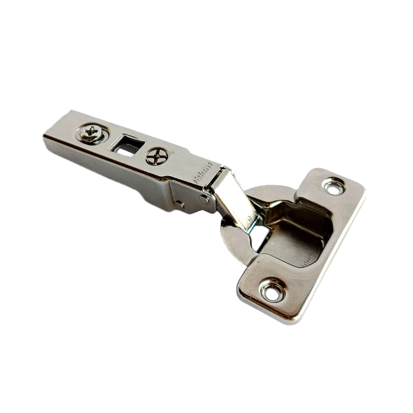 Zawias meblowy Clip Top Blum 71M2550 110st (drzwi nakładane)