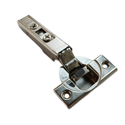 Zawias Clip Top Blum 71B3550 110st (drzwi nakładane)