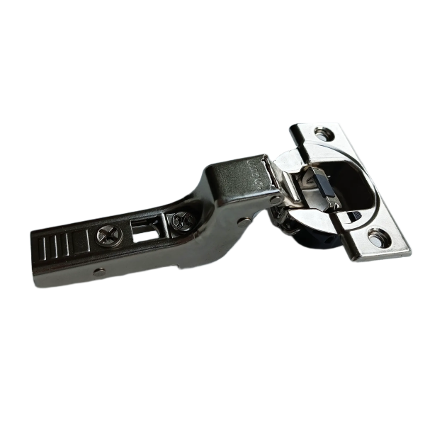 Zawias meblowy Clip Top Blum 71B3750 110st z wbud. blumotion (drzwi wpuszczane)