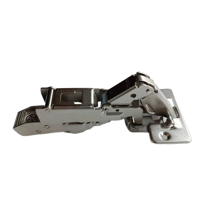 Zawias meblowy Clip Top Blum 71T6550 170st