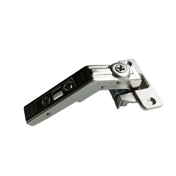 Zawias meblowy Clip Top Blum 79T8500 60st (do szafki narożnej - drzwi składane)