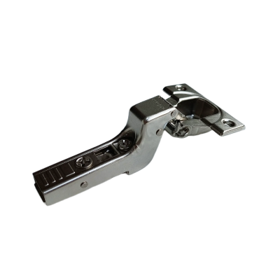 Zawias meblowy Clip Top Blum 71T3750 110st (drzwi wpuszczane)