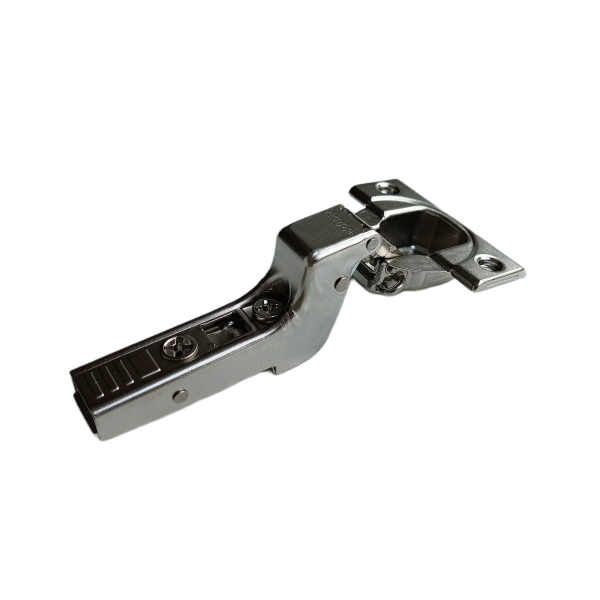 Zawias meblowy Clip Top Blum 71T3750 110st (drzwi wpuszczane)